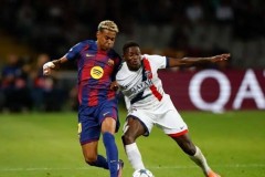 补时惊天逆转！西甲霸主欧冠梦碎，卫冕冠军绝境翻盘