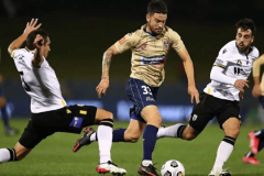 西甲保级六分战前瞻：巴列卡诺主场抗“马” 残阵对决谁能抢占主动权？