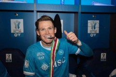 相见不如怀念！小麦考虑回英超但不会重返曼联，曝巴萨也对他有意