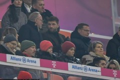 勒沃库森逆转莱比锡，冲击德甲第三的背后战术分析与球员故事