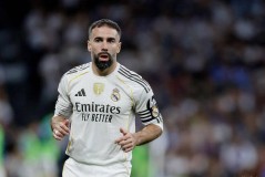 耻辱崩盘！皇马惨败西乙保级队跌入低谷，队长主动担责换帅被曝只是权宜之计