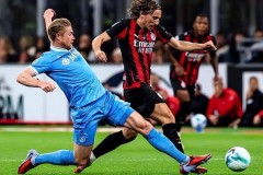 魔笛PK丁丁依旧吸睛！意甲靠“夕阳红”模式创收，双赢效果很不错