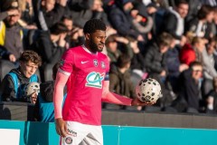 20岁阿根廷新星闪耀欧洲赛场，图卢兹主场大胜法甲4冠王尼斯队