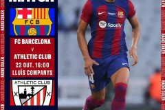 巴萨成为欧冠历史第三家解锁200胜的球队