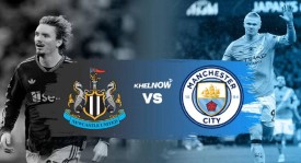 英联杯半决赛纽卡斯尔对阵曼城：瓜迪奥拉何时谢幕，阿隆索接棒在望？