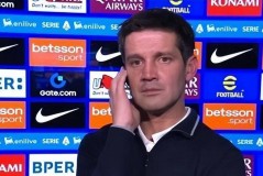 24岁国米中场表现不佳被提前召回，幸得西甲球队及时接盘救场